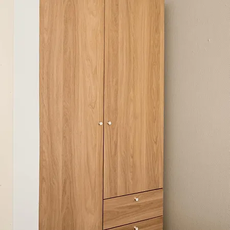 Dinbnb L 100m To Bryggen L House L 24l7 Check-in Apartment *