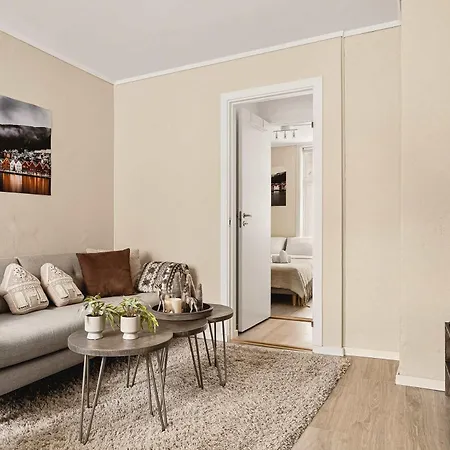 Dinbnb L 100m To Bryggen L House L 24l7 Check-in * Берген